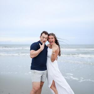 Gallery Photo 7