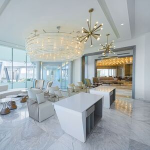Gallery Photo 8