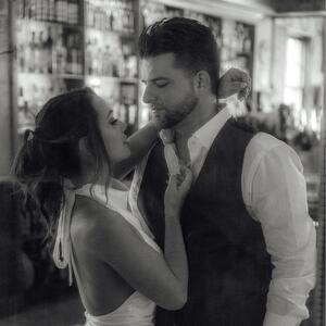Gallery Photo 33