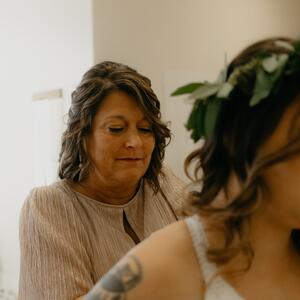 Gallery Photo 61