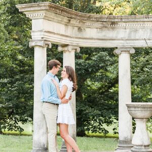 Gallery Photo 23