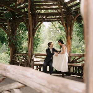 Gallery Photo 3