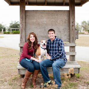 Gallery Photo 47