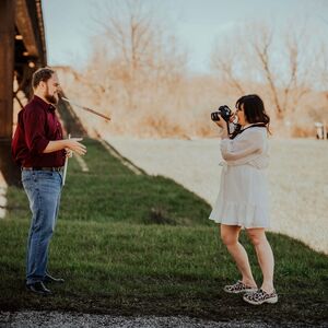 Gallery Photo 28