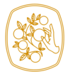 Vendor Logo