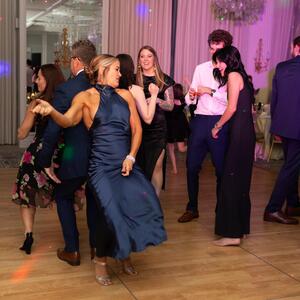 Gallery Photo 181