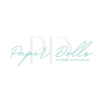 Vendor Logo