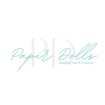 Vendor Logo