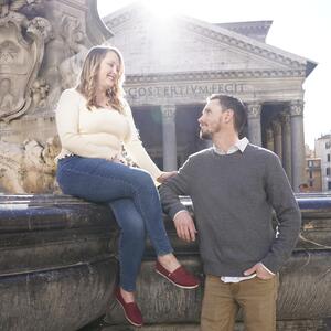 Gallery Photo 9