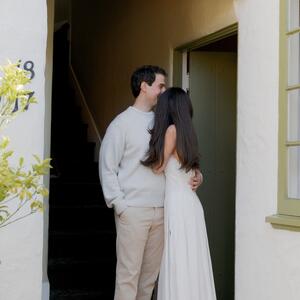 Gallery Photo 3