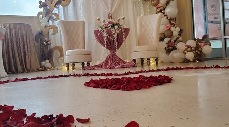 Wedding Design (@weddingdesignanddecor) • Instagram photos and videos