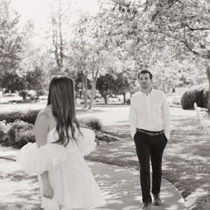 Gallery Photo 21