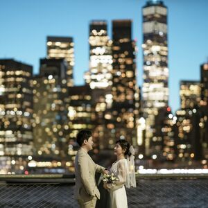 Gallery Photo 32
