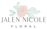 Vendor Logo