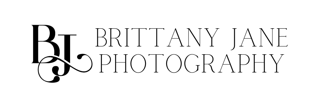 Brittany Jane Photography | Wedding Photographers - The Knot