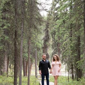 Gallery Photo 10