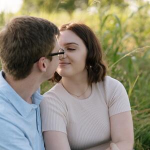 Gallery Photo 148
