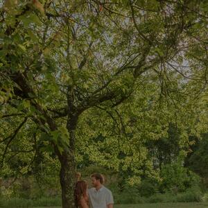 Gallery Photo 15