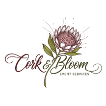 Vendor Logo