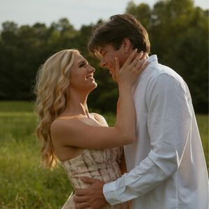 Gallery Photo 5