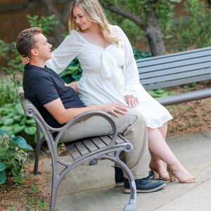 Gallery Photo 18