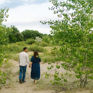 Gallery Photo 20