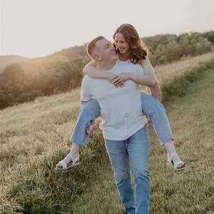 Gallery Photo 231