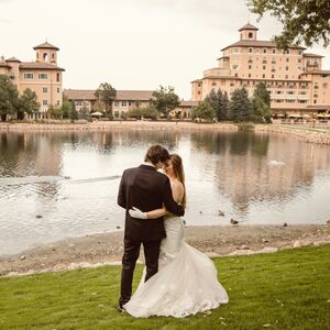 Gallery Photo 406