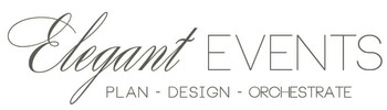 Vendor Logo