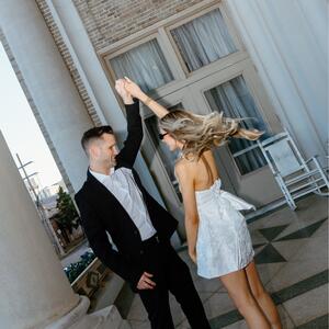Gallery Photo 5