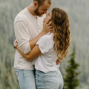 Gallery Photo 26