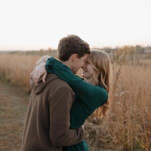 Gallery Photo 108