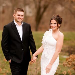 Gallery Photo 36