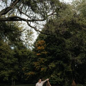 Gallery Photo 3