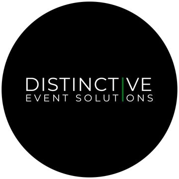 Distinctive Event Solutions - Event Planner - Burbank, CA - Hero Main