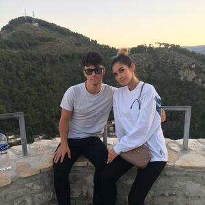 Gallery Photo 19