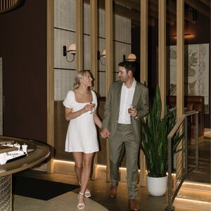 Gallery Photo 6