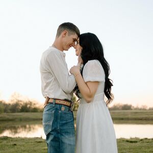 Gallery Photo 12