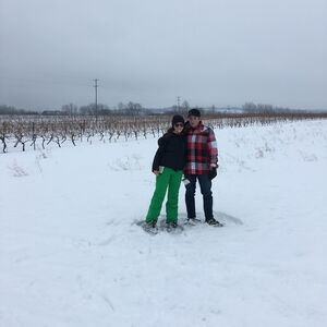 Gallery Photo 19