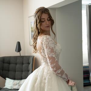 Gallery Photo 32