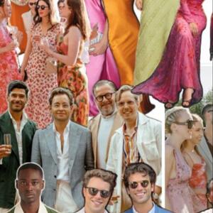 Gallery Photo 4