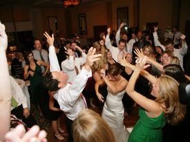 Wedding Pro DJ's - DJ - Proctorsville, VT - Hero Gallery 4