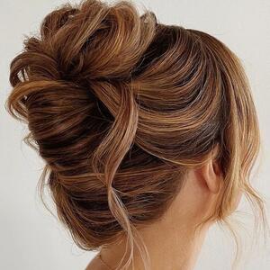 Gallery Photo 46