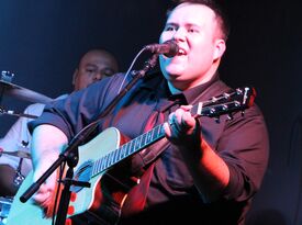 Alex De Hoyos (Worship Leader) - Singer Guitarist - Bridgeport, TX - Hero Gallery 4