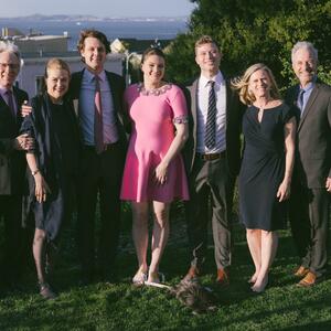 Gallery Photo 29