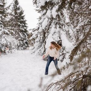 Gallery Photo 55