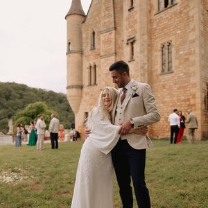 Gallery Photo 4