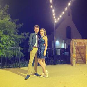 Gallery Photo 63
