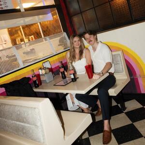 Gallery Photo 24