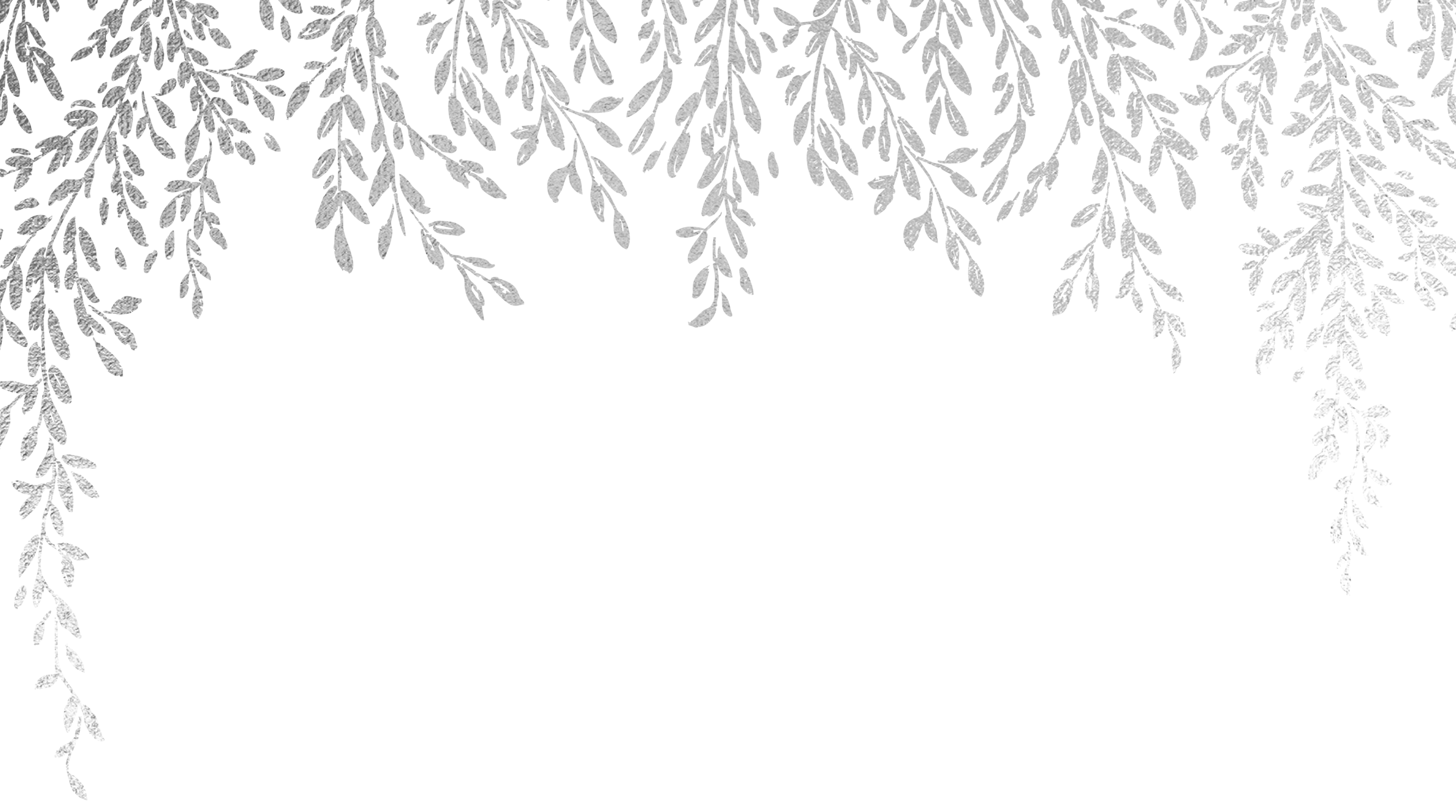 Top Theme Image